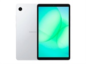 Samsung Galaxy Tab A11 X130 Wi-Fi 128GB/8GB - Silver